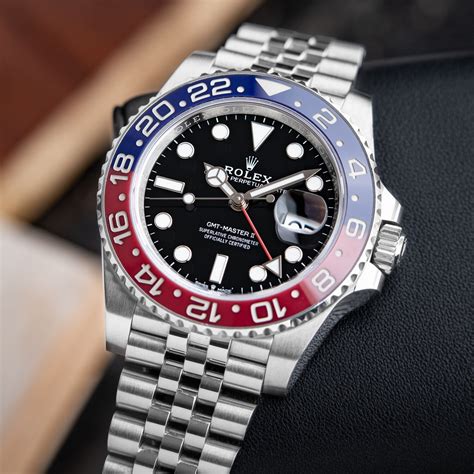 prezzi rolex gmt master 2|2022 rolex gmt master 2.